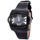 Relógios & jóias Mulher Relógio Chronotech Relógio feminino  CT7681M-22 (Ø 50 mm) Multicolor