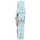 Relógios & jóias Mulher Relógio Chronotech Relógio feminino  CT2071L-03 Multicolor