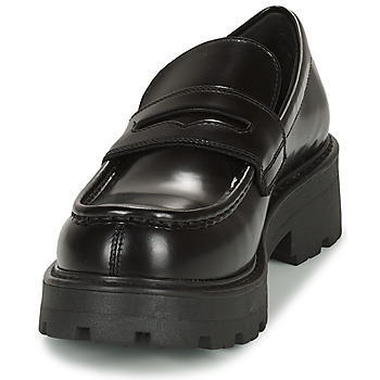 Vagabond Shoemakers COSMO 2.0 Preto