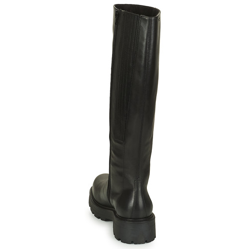 Vagabond Shoemakers COSMO 2.0 Preto