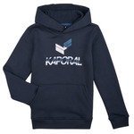 puma classics logo t7 hoodie