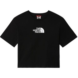 A BATHING APE® logo-print short-sleeved T-shirt Schwarz