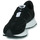 Sapatos Sapatilhas New Balance 327 Preto / Branco