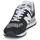 Sapatos Mulher Sapatilhas New Balance 574 Preto / Leopardo
