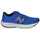 Sapatos Homem Sapatilhas de corrida New Balance 520 Azul
