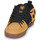 Sapatos Homem Sapatilhas DVS COMANCHE 2.0 Camel