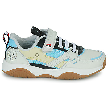 Clarks Shoes sneakers Reebok Instapump Fury 95 GX2662