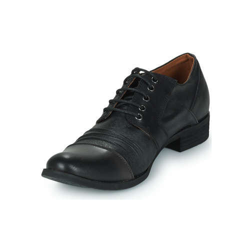 Kdopa MALEO Preto