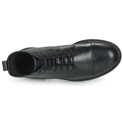 Levi's EMERSON 2.0 Preto
