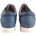 Sapatos Mulher Multi-desportos Amarpies Sapato  21175 ajh azul Azul