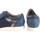 Sapatos Mulher Multi-desportos Amarpies Sapato  21175 ajh azul Azul