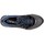 Sapatos Homem Botas Chiruca Zapatillas  Maui 23 Gore-Tex Azul