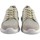 Sapatos Mulher Multi-desportos Amarpies Sapato  21055 bege alt Branco