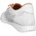 Sapatos Mulher Sapatilhas Remonte D3103 Branco