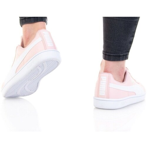 Puma UP Jr Rosa