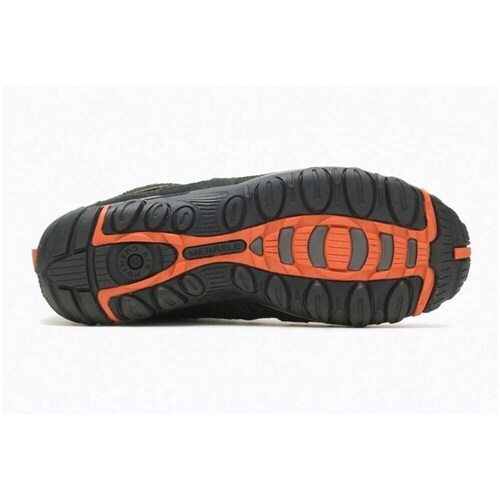Merrell Alverstone Preto