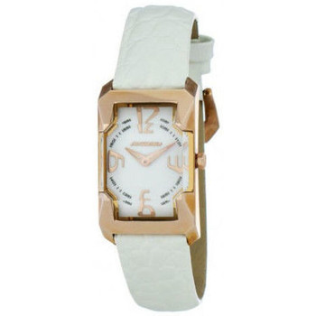 Relógios & jóias Mulher Relógio Chronotech Relógio feminino  CT6024L-11 (Ø 23 mm) Multicolor
