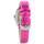 Relógios & jóias Mulher Relógio Chronotech Relógio feminino  CT7094SS-42 (Ø 30 mm) Multicolor