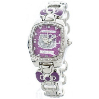 Relógios & jóias Mulher Relógio Chronotech Relógio feminino  CT7105LS-03M (Ø 30 mm) Multicolor