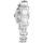 Relógios & jóias Mulher Relógio Chronotech Relógio feminino  CT7105LS-03M (Ø 30 mm) Multicolor