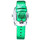 Relógios & jóias Mulher Relógio Chronotech Relógio feminino  CT7896LS-45 (Ø 35 mm) Multicolor