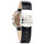 Relógios & jóias Mulher Relógio Chronotech Relógio feminino  CT2185LS-02 (Ø 42 mm) Multicolor