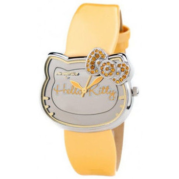 Relógios & jóias Mulher Relógio Chronotech Relógio feminino  CT7125L-18 (Ø 40 mm) Multicolor
