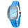 Relógios & jóias Mulher Relógio Chronotech Relógio feminino  CT7016LS-13 (Ø 33 mm) Multicolor