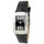 Relógios & jóias Mulher Relógio Chronotech Relógio feminino  CT7017L-04 (Ø 25 mm) Multicolor
