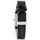 Todo o vestuário para homem Relógio Chronotech Relógio feminino  CT7017L-04 (Ø 25 mm) Multicolor