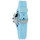 Relógios & jóias Mulher Relógio Chronotech Relógio feminino  CT7139L-04 (Ø 35 mm) Multicolor