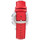 Relógios & jóias Mulher Relógio Chronotech Relógio feminino  CT7338-04 (Ø 40 mm) Multicolor