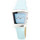 Relógios & jóias Mulher Relógio Chronotech Relógio feminino  CT7355L-02 (Ø 22 mm) Multicolor