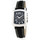Relógios & jóias Mulher Relógio Chronotech Relógio feminino  CT7319B-01 (Ø 32 mm) Multicolor
