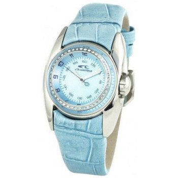 Relógios & jóias Mulher Relógio Chronotech Relógio feminino  CT7704LS-01 (Ø 33 mm) Multicolor