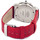 Relógios & jóias Mulher Relógio Chronotech Relógio feminino  CT7280B-05 (Ø 33 mm) Multicolor