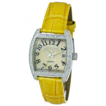 Relógios & jóias Mulher Relógio Chronotech Relógio feminino  CT7435L-05 (Ø 31 mm) Multicolor