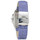 Relógios & jóias Mulher Relógio Chronotech Relógio feminino  CT7468-08 (Ø 42 mm) Multicolor