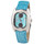 Relógios & jóias Mulher Relógio Chronotech Relógio feminino  CT7220L-04 (Ø 32 mm) Multicolor