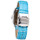 Relógios & jóias Mulher Relógio Chronotech Relógio feminino  CT7220L-04 (Ø 32 mm) Multicolor