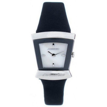 Relógios & jóias Mulher Relógio Chronotech Relógio feminino  CT7355L-04 (Ø 22 mm) Multicolor