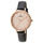 Relógios & jóias Mulher Relógio Radiant Relógio feminino  RA431601 (Ø 34 mm) Multicolor