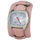 Relógios & jóias Mulher Relógio Chronotech Relógio feminino  CT2188L-23 (Ø 41 mm) Multicolor