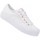 Sapatos Mulher Sapatilhas Lee Cooper LCW22310890 Branco