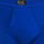 Todo o vestuário para homem Boxer Kisses&Love KL2011-GREEN Azul