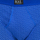Todo o vestuário para homem Boxer Kisses&Love KL2011-GREEN Azul
