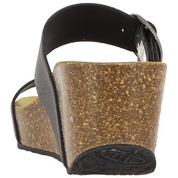 Plakton SO ROCK  NEGRO_05 873004 Prata