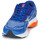 Sapatos Homem Sapatilhas de corrida Mizuno WAVE ULTIMA 13 Azul