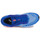 Sapatos Homem Sapatilhas de corrida Mizuno WAVE ULTIMA 13 Azul