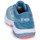Sapatos Mulher Sapatilhas de corrida Mizuno WAVE PRODIGY 4 Azul